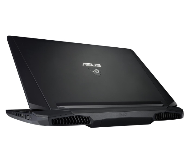 ASUS G750JX-T4191H i7-4700HQ/8GB/1000/DVD/Win8X GTX770 - 163910 - zdjęcie 13